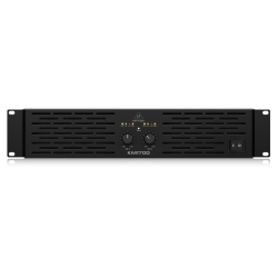 KM1700 Amply Công Suất Behringer 2 kênh