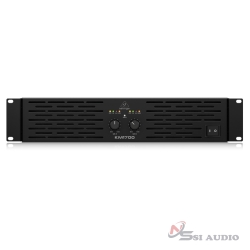 KM1700 Amply Công Suất Behringer 2 kênh