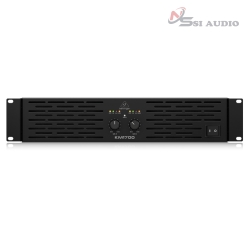 KM1700 Amply Công Suất Behringer 2 kênh