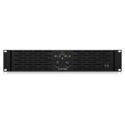 KM750 Amply Behringer 2 kênh