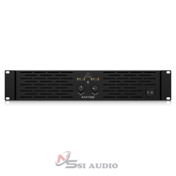 KM750 Amply Behringer 2 kênh