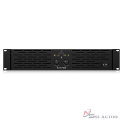KM750 Amply Behringer 2 kênh