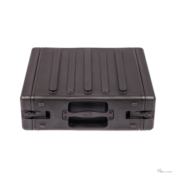 Tủ âm thanh 1SKB-R3U