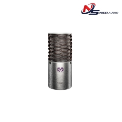 ORIGIN Micro thu âm Aston