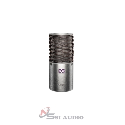 ORIGIN Micro thu âm Aston