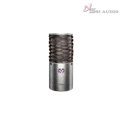 ORIGIN Micro thu âm Aston