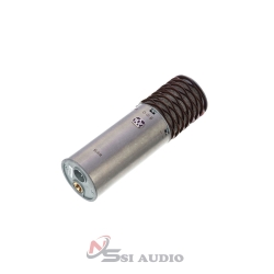 SPIRIT Micro thu âm Aston