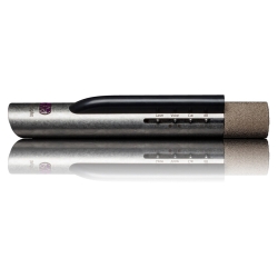 STARLIGHT Micro thu âm Aston