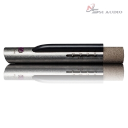 STARLIGHT Micro thu âm Aston