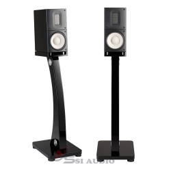 RAIDHO X-1 Loa Hi-end