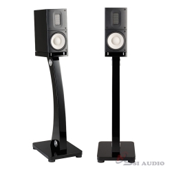 RAIDHO X-1 Loa Hi-end