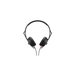 Tai Nghe Monitor Sennheiser HD 25 LIGHT 