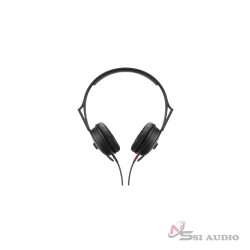 Tai Nghe Monitor Sennheiser HD 25 LIGHT