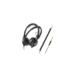 Tai nghe DJ Sennheiser HD 25 PLUS 