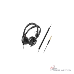 Tai nghe DJ Sennheiser HD 25 PLUS