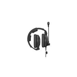 HMD 300 PRO Tai nghe Broadcast Sennheiser