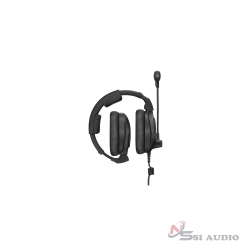 HMD 300 PRO Tai nghe Broadcast Sennheiser