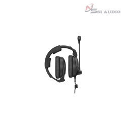 HMD 300 PRO Tai nghe Broadcast Sennheiser