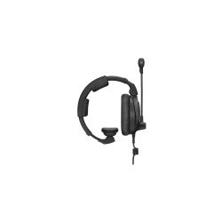 HMD 301 PRO Tai Nghe 