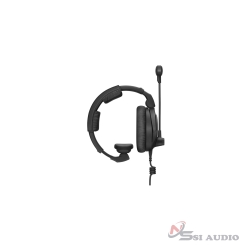 HMD 301 PRO Tai Nghe