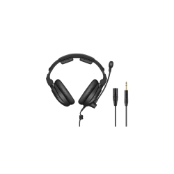 HMD 300 XQ-2 tai nghe Sennheiser