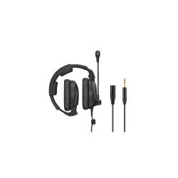 HMD 300 XQ-2 Tai nghe Broadcast Sennheiser
