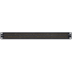 Black Lion PBR – TT 96 point patchbay