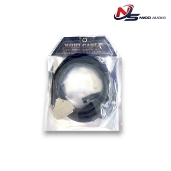 Dây DB25 RH30 output (3M)