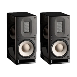RAIDHO XT-1 Loa Nghe Nhạc