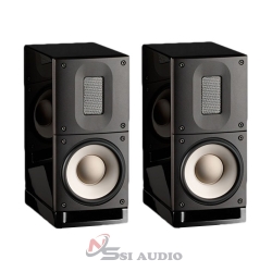 RAIDHO XT-1 Loa Nghe Nhạc