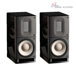 RAIDHO XT-1 Loa Nghe Nhạc