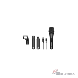Bộ micro không dây Sennheiser XSW-D VOCAL