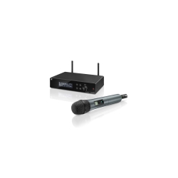 XSW 2-835-B Vocal Set Microphone Sennheiser
