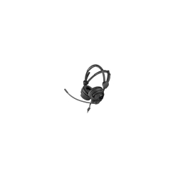 Tai nghe kiểm âm Condenser Sennheiser HME 26-II-100