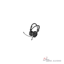 Tai nghe kiểm âm Condenser Sennheiser HME 26-II-100
