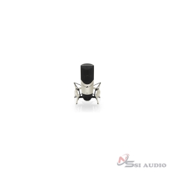 MK 8 Micro Màng Rung Lớn Condenser Sennheiser
