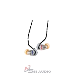 IE-1 Tai nghe kiểm âm JTS In Ear Monitor