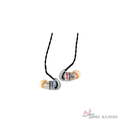 IE-1 Tai nghe kiểm âm JTS In Ear Monitor