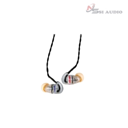 IE-1 Tai nghe kiểm âm JTS In Ear Monitor