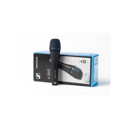 Sennheiser Micro Dynamic E 945
