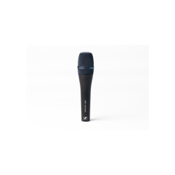 Sennheiser Microphone E 965