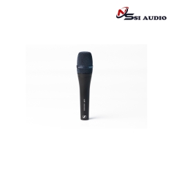 Sennheiser Microphone E 965
