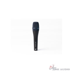 Sennheiser Microphone E 965