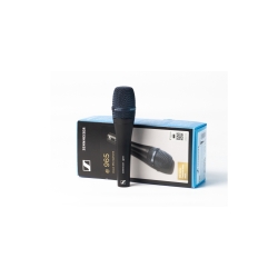 E 965 Micro condenser Sennheiser