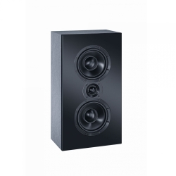 MAGNAT CINEMA ULTRA LCR 100-THX Loa Nghe Nhạc