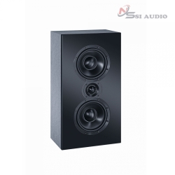 MAGNAT CINEMA ULTRA LCR 100-THX Loa Nghe Nhạc