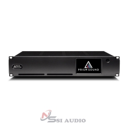 Prism-Sound Ada-128 soundcard