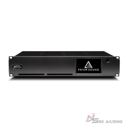 Prism-Sound Ada-128 soundcard