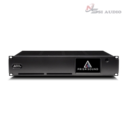 Prism-Sound Ada-128 soundcard