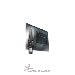 Neumann MA 1 - Automatic Monitor Alignment MIC RTA